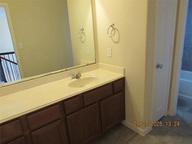 4839 Echo Bay Dr, Baytown, TX 77523