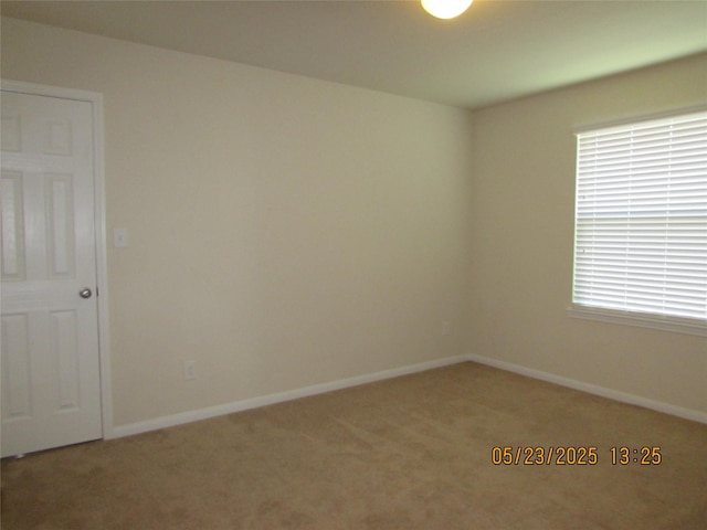 4839 Echo Bay Dr, Baytown, TX 77523