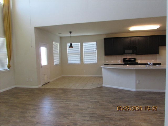 4839 Echo Bay Dr, Baytown, TX 77523