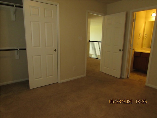 4839 Echo Bay Dr, Baytown, TX 77523