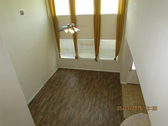4839 Echo Bay Dr, Baytown, TX 77523
