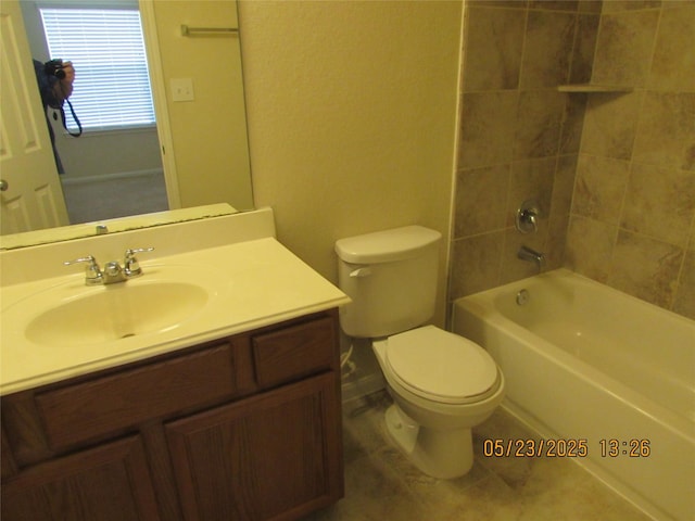 4839 Echo Bay Dr, Baytown, TX 77523