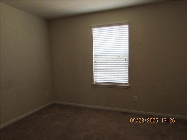 4839 Echo Bay Dr, Baytown, TX 77523