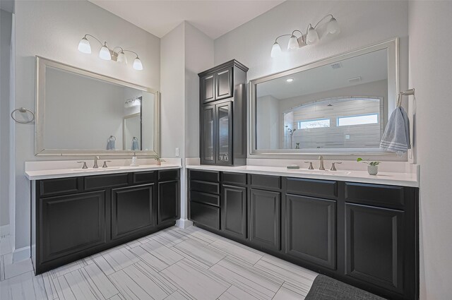 1314 Orange Pumpkin Ln, Richmond, TX 77406 - photo 29