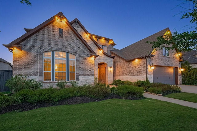 1314 Orange Pumpkin Ln, Richmond, TX 77406 - photo 1