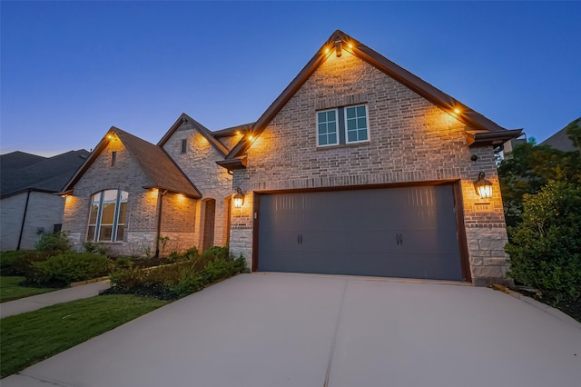 1314 Orange Pumpkin Ln, Richmond, TX 77406 - photo 2