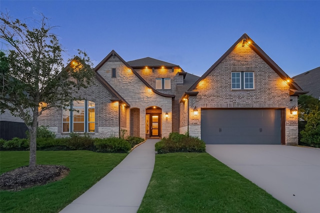 1314 Orange Pumpkin Ln, Richmond, TX 77406 - photo 3