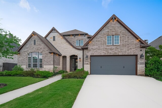 1314 Orange Pumpkin Ln, Richmond, TX 77406 - photo 4