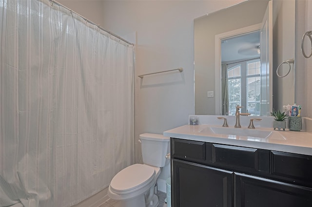 1314 Orange Pumpkin Ln, Richmond, TX 77406 - photo 9
