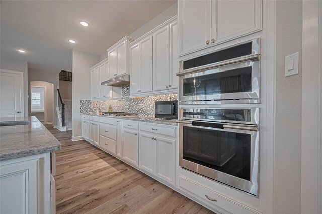 1314 Orange Pumpkin Ln, Richmond, TX 77406 - photo 20