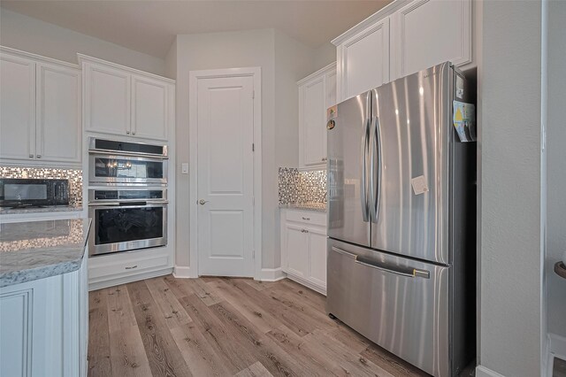 1314 Orange Pumpkin Ln, Richmond, TX 77406 - photo 21