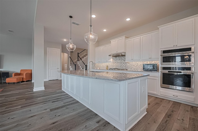 1314 Orange Pumpkin Ln, Richmond, TX 77406 - photo 19