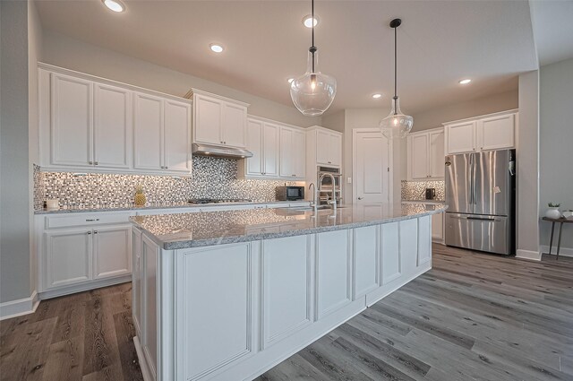1314 Orange Pumpkin Ln, Richmond, TX 77406 - photo 18