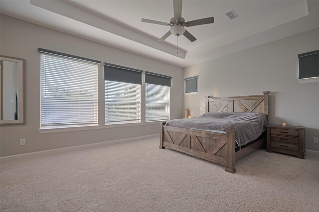 1314 Orange Pumpkin Ln, Richmond, TX 77406 - photo 27