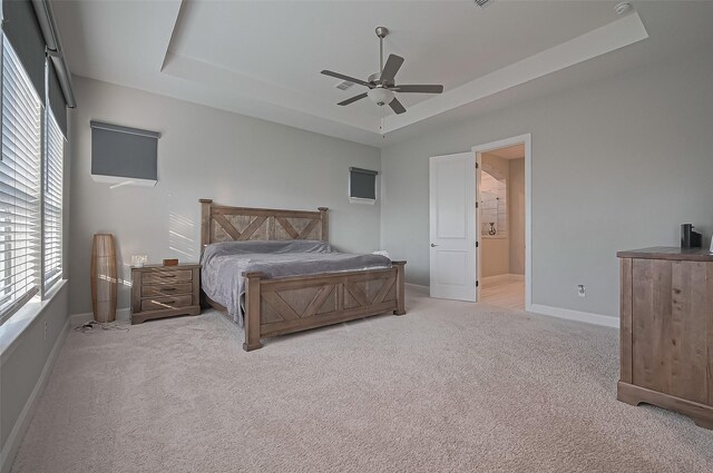 1314 Orange Pumpkin Ln, Richmond, TX 77406 - photo 28
