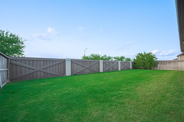 1314 Orange Pumpkin Ln, Richmond, TX 77406 - photo 43