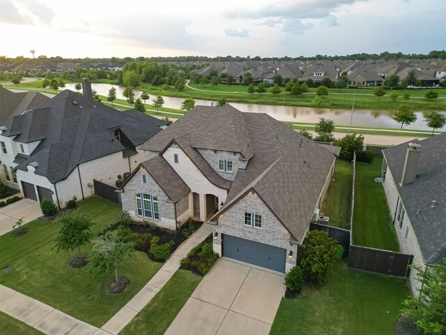 1314 Orange Pumpkin Ln, Richmond, TX 77406 - photo 46