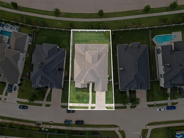1314 Orange Pumpkin Ln, Richmond, TX 77406 - photo 47