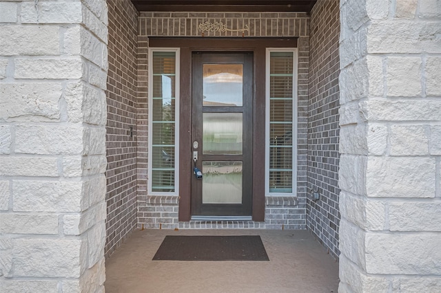 1314 Orange Pumpkin Ln, Richmond, TX 77406 - photo 5