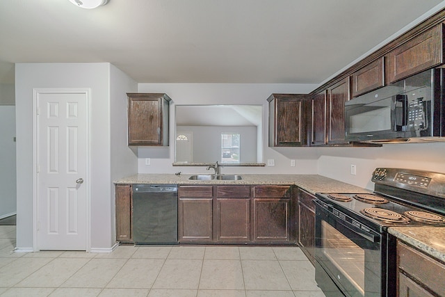 2711 Arica Ln, Spring, TX 77373 - photo 3