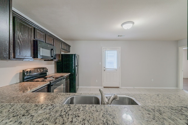 2711 Arica Ln, Spring, TX 77373 - photo 4