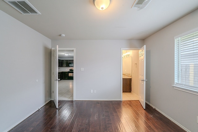 2711 Arica Ln, Spring, TX 77373 - photo 6