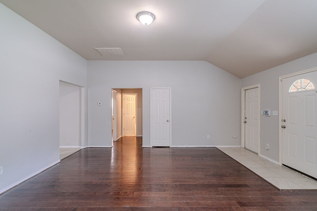2711 Arica Ln, Spring, TX 77373