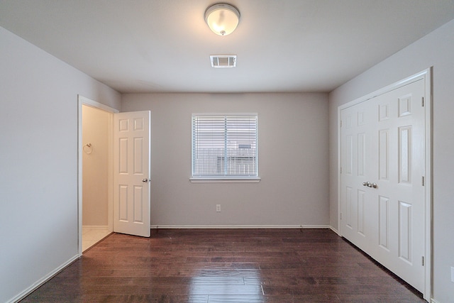 2711 Arica Ln, Spring, TX 77373
