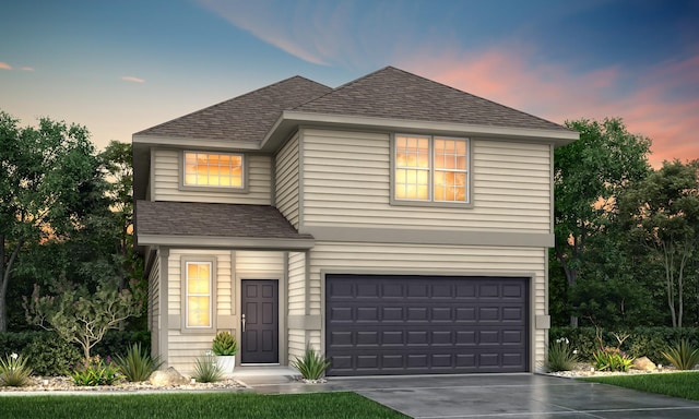 13205 Musky Dr, Conroe, TX 77384