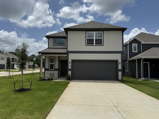 13205 Musky Dr, Conroe, TX 77384
