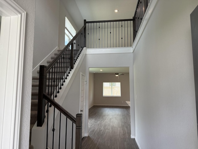 13205 Musky Dr, Conroe, TX 77384