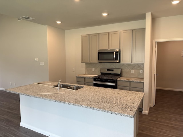 13205 Musky Dr, Conroe, TX 77384