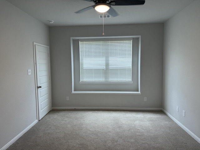 13205 Musky Dr, Conroe, TX 77384