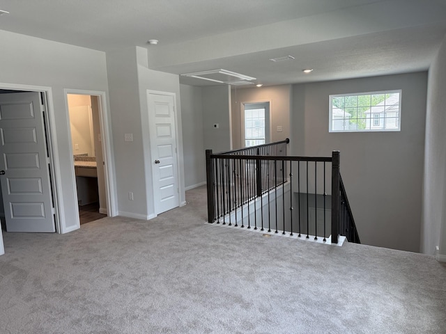 13205 Musky Dr, Conroe, TX 77384