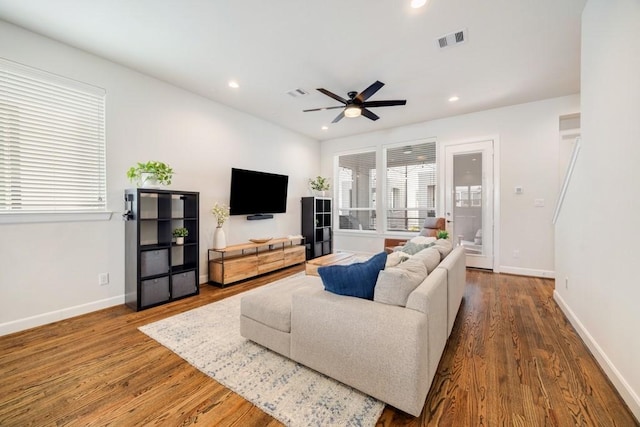 1051 Timbergrove Yards Ln, Houston, TX 77008