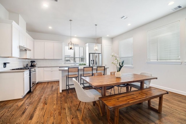 1051 Timbergrove Yards Ln, Houston, TX 77008