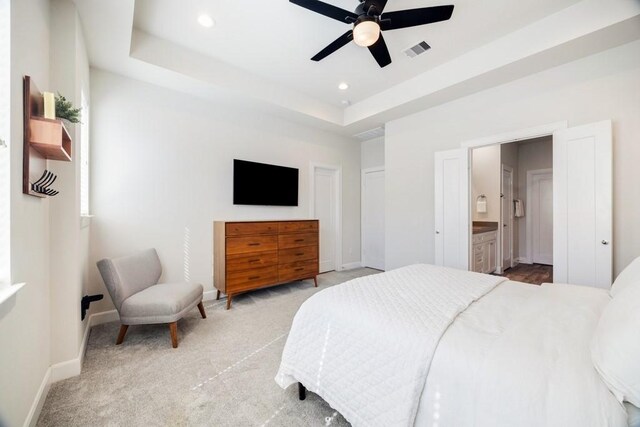 1051 Timbergrove Yards Ln, Houston, TX 77008