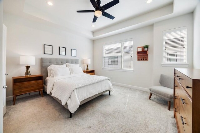 1051 Timbergrove Yards Ln, Houston, TX 77008