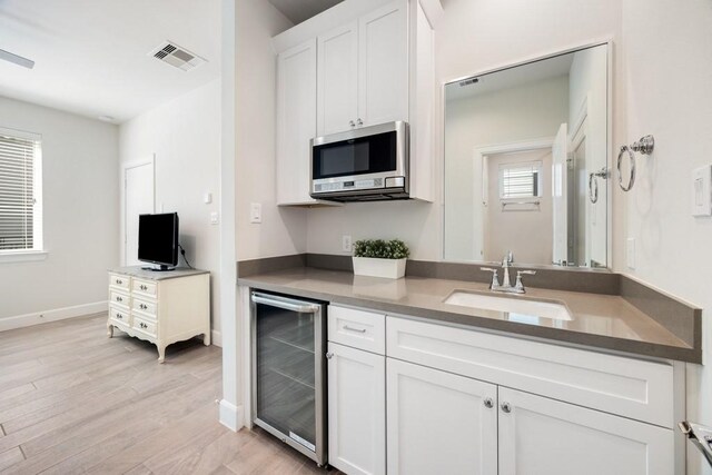 1051 Timbergrove Yards Ln, Houston, TX 77008