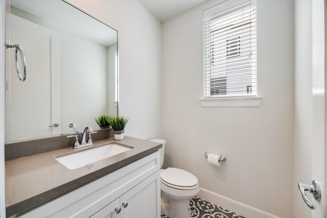 1051 Timbergrove Yards Ln, Houston, TX 77008
