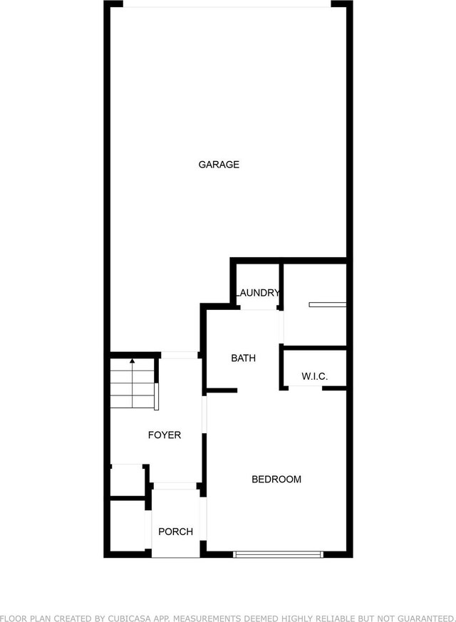 1051 Timbergrove Yards Ln, Houston, TX 77008