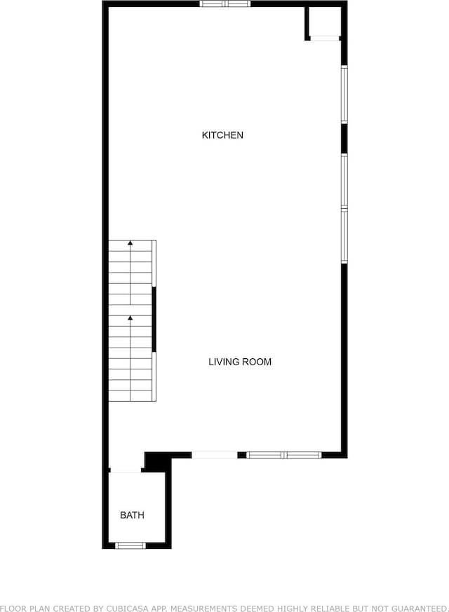 1051 Timbergrove Yards Ln, Houston, TX 77008