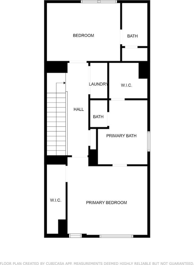1051 Timbergrove Yards Ln, Houston, TX 77008