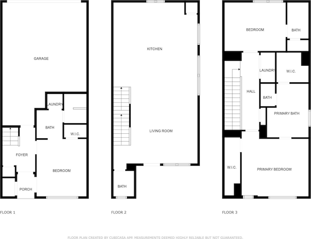 1051 Timbergrove Yards Ln, Houston, TX 77008