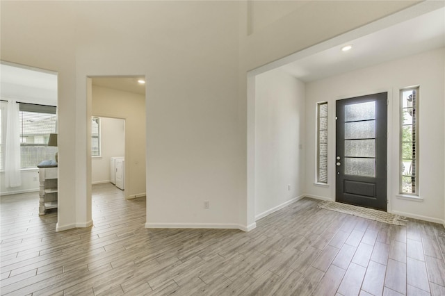 9422 Camden Cliff Ct, Kingwood, TX 77365 - photo 8