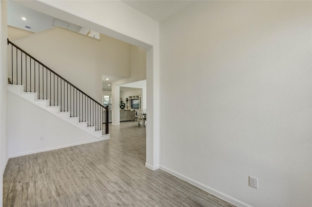 9422 Camden Cliff Ct, Kingwood, TX 77365 - photo 9