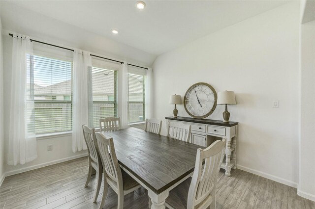 9422 Camden Cliff Ct, Kingwood, TX 77365 - photo 10