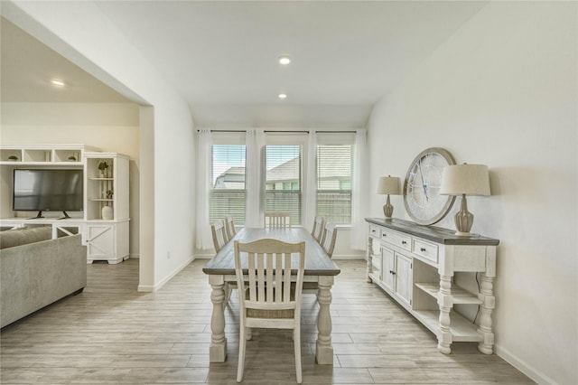 9422 Camden Cliff Ct, Kingwood, TX 77365 - photo 11