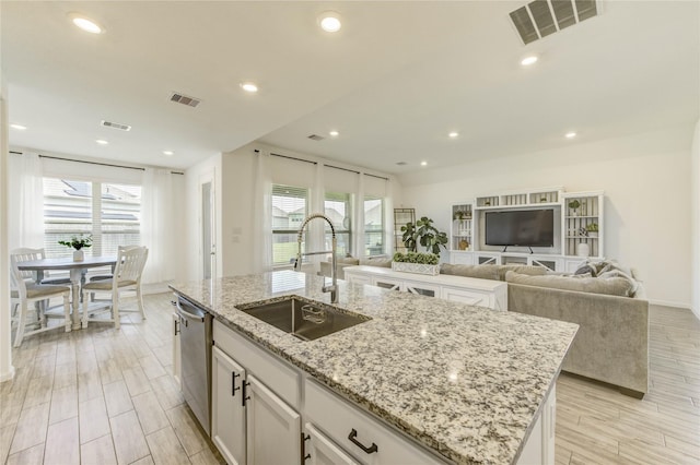 9422 Camden Cliff Ct, Kingwood, TX 77365 - photo 16
