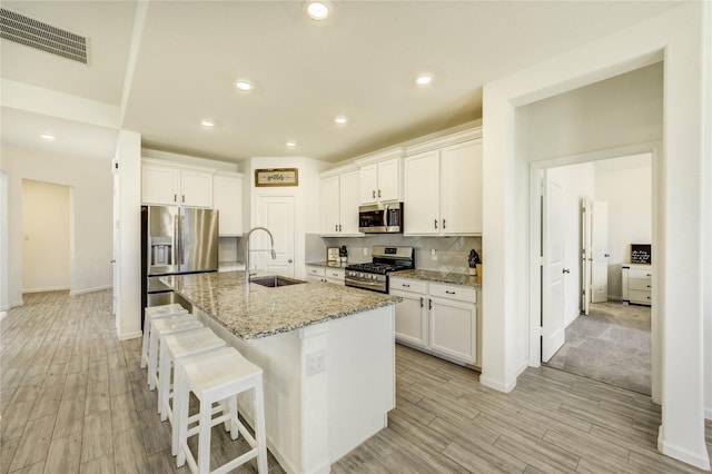 9422 Camden Cliff Ct, Kingwood, TX 77365 - photo 18